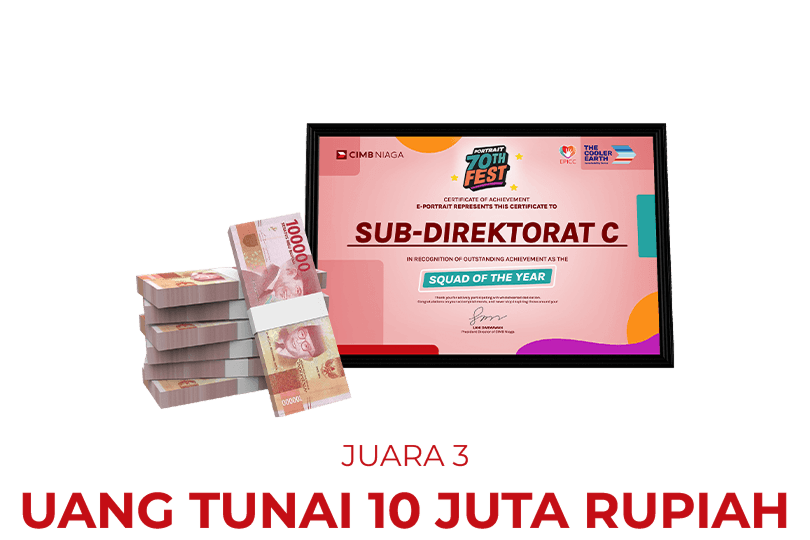 Judul Slide 3